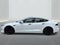 2022 Tesla Model S Plaid