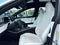 2022 Tesla Model S Plaid