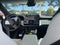 2023 Tesla Model X Plaid