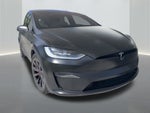 2023 Tesla Model X Plaid