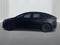 2023 Tesla Model X Plaid
