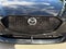 2023 Mazda Mazda3 2.5 Turbo Premium Plus Package