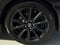 2023 Mazda Mazda3 2.5 Turbo Premium Plus Package