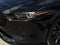 2023 Mazda Mazda3 2.5 Turbo Premium Plus Package