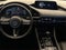 2023 Mazda Mazda3 2.5 Turbo Premium Plus Package