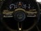 2023 Mazda Mazda3 2.5 Turbo Premium Plus Package