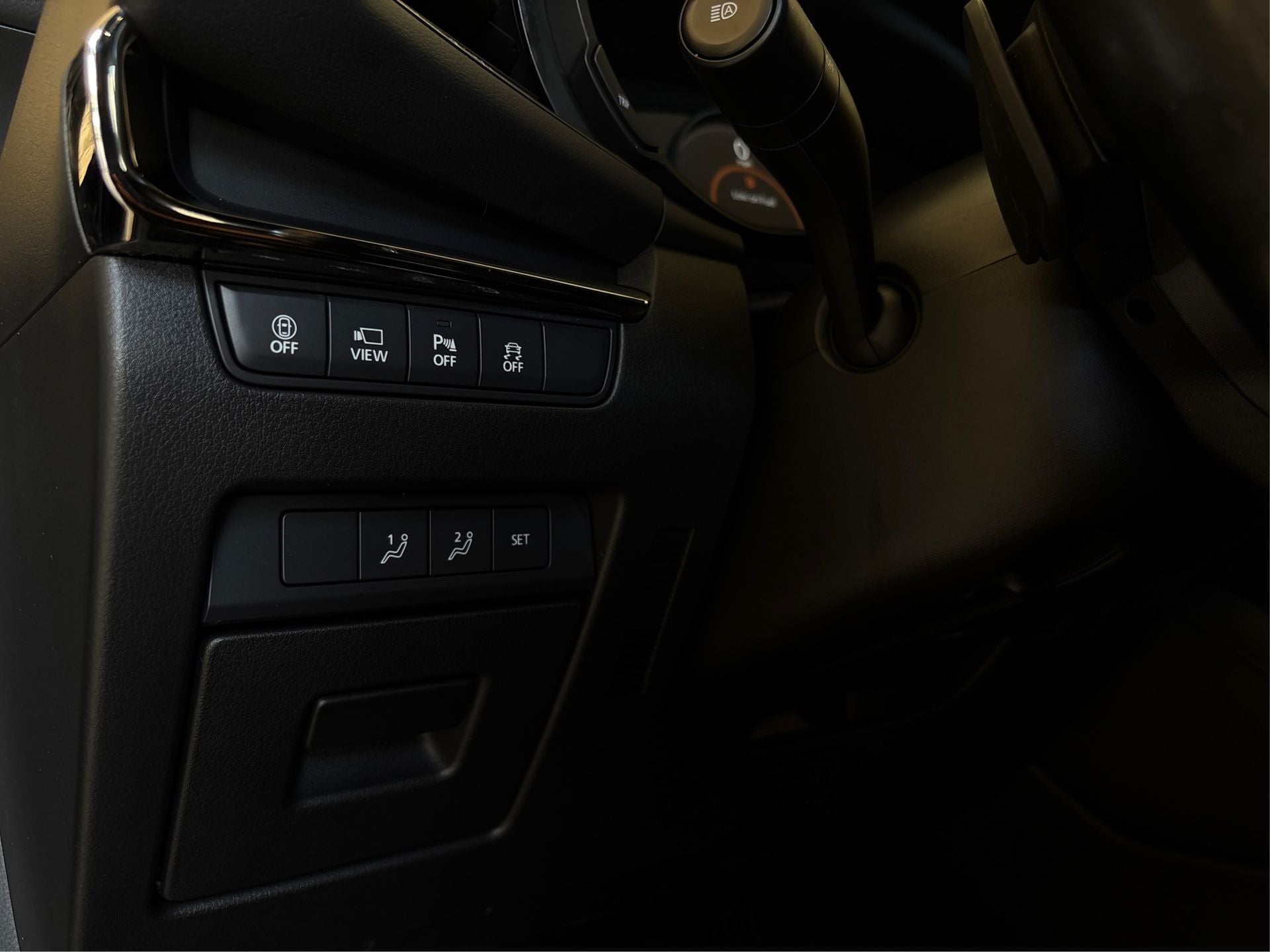 2023 Mazda Mazda3 2.5 Turbo Premium Plus Package