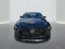 2023 Mazda Mazda3 2.5 Turbo Premium Plus Package