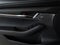 2023 Mazda Mazda3 2.5 Turbo Premium Plus Package
