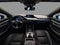 2023 Mazda Mazda3 2.5 Turbo Premium Plus Package