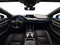 2023 Mazda Mazda3 2.5 Turbo Premium Plus Package