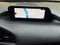 2023 Mazda Mazda3 2.5 Turbo Premium Plus Package