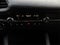2023 Mazda Mazda3 2.5 Turbo Premium Plus Package
