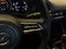 2023 Mazda Mazda3 2.5 Turbo Premium Plus Package