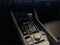 2023 Mazda Mazda3 2.5 Turbo Premium Plus Package