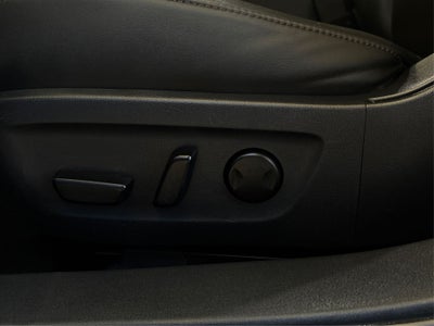 2023 Mazda Mazda3 2.5 Turbo Premium Plus Package