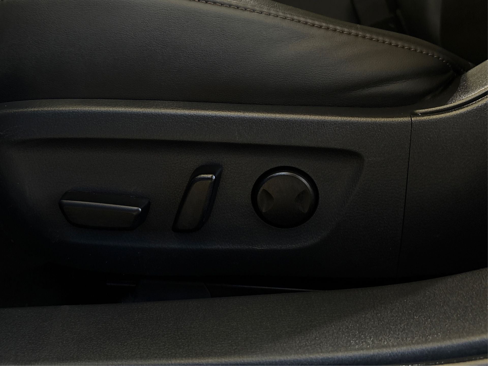 2023 Mazda Mazda3 2.5 Turbo Premium Plus Package