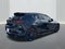 2023 Mazda Mazda3 2.5 Turbo Premium Plus Package