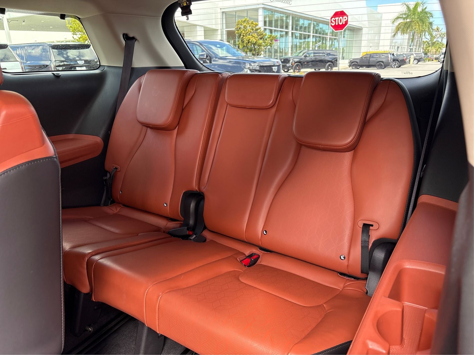 2023 Kia Carnival SX