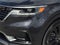 2023 Kia Carnival SX