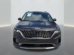 2023 Kia Carnival SX