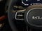 2023 Kia Carnival SX