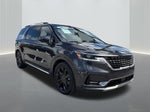 2023 Kia Carnival SX