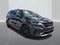 2023 Kia Carnival SX
