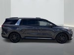 2023 Kia Carnival SX