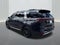 2023 Kia Carnival SX