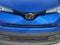 2019 Toyota C-HR LE