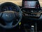 2019 Toyota C-HR LE