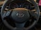 2019 Toyota C-HR LE
