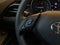2019 Toyota C-HR LE