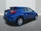 2019 Toyota C-HR LE