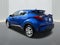 2019 Toyota C-HR LE