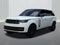 2023 Land Rover Range Rover Autobiography