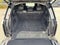 2023 Land Rover Range Rover Autobiography