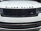 2023 Land Rover Range Rover Autobiography