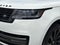 2023 Land Rover Range Rover Autobiography