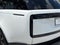 2023 Land Rover Range Rover Autobiography