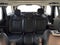 2023 Land Rover Range Rover Autobiography