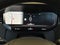 2023 Land Rover Range Rover Autobiography
