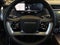 2023 Land Rover Range Rover Autobiography