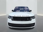 2023 Land Rover Range Rover Autobiography