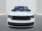 2023 Land Rover Range Rover Autobiography