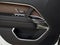 2023 Land Rover Range Rover Autobiography