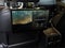 2023 Land Rover Range Rover Autobiography