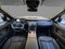 2023 Land Rover Range Rover Autobiography