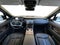 2023 Land Rover Range Rover Autobiography